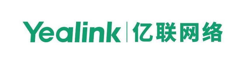 亿联网络