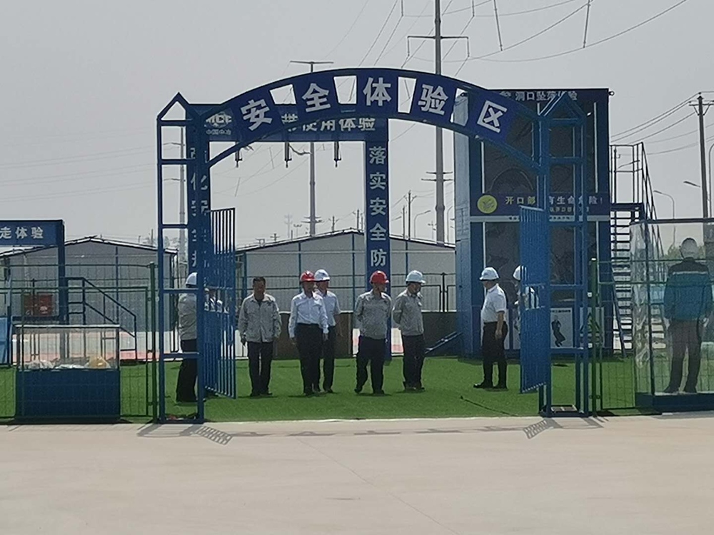 近期案例分享