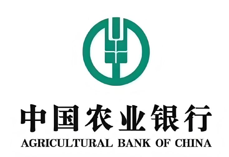 农业银行