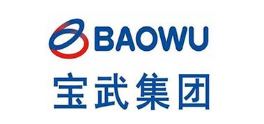 图片 6.png