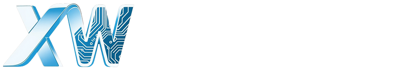 公司LOGO